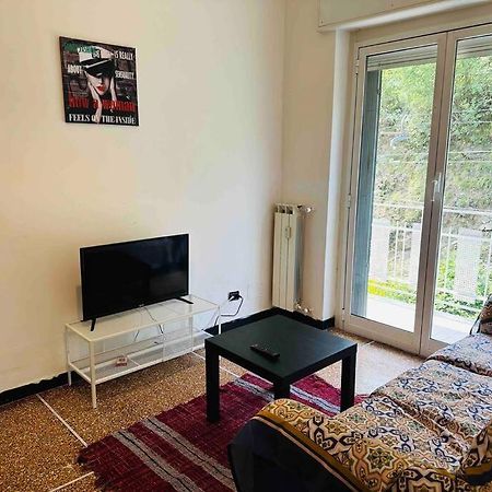 Entire 3 Bed Rooms Apartment,Centrum Janov Exteriér fotografie