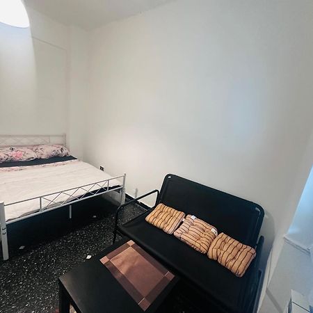 Entire 3 Bed Rooms Apartment,Centrum Janov Exteriér fotografie