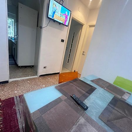 Entire 3 Bed Rooms Apartment,Centrum Janov Exteriér fotografie