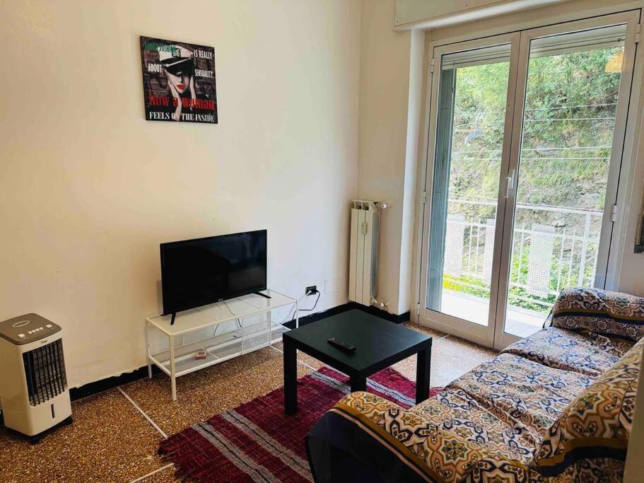 Entire 3 Bed Rooms Apartment,Centrum Janov Exteriér fotografie