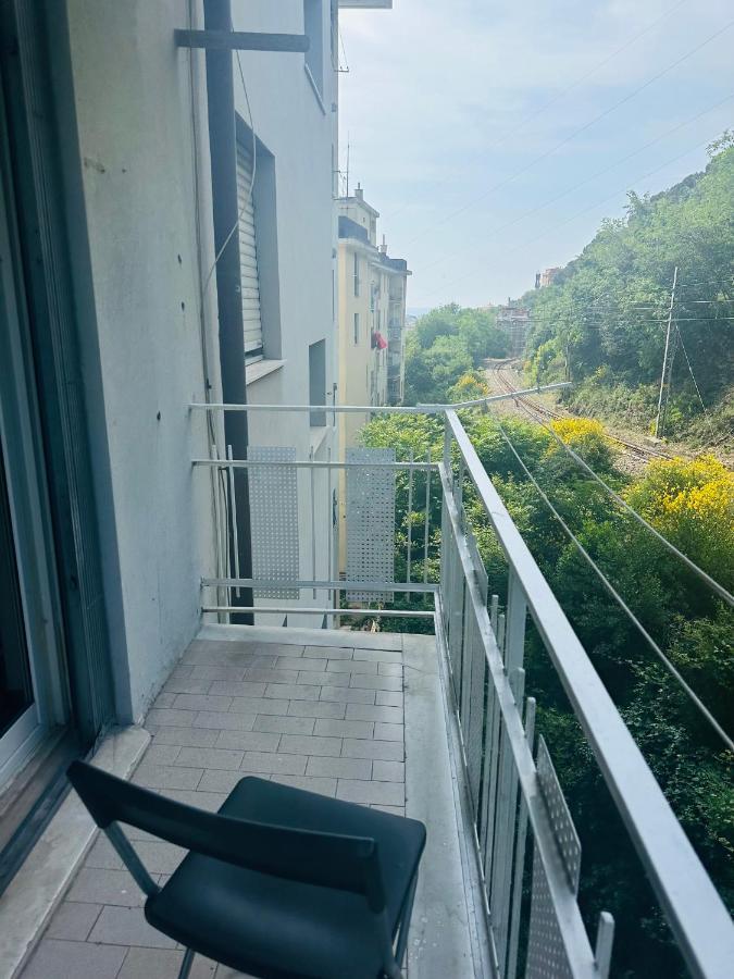 Entire 3 Bed Rooms Apartment,Centrum Janov Exteriér fotografie
