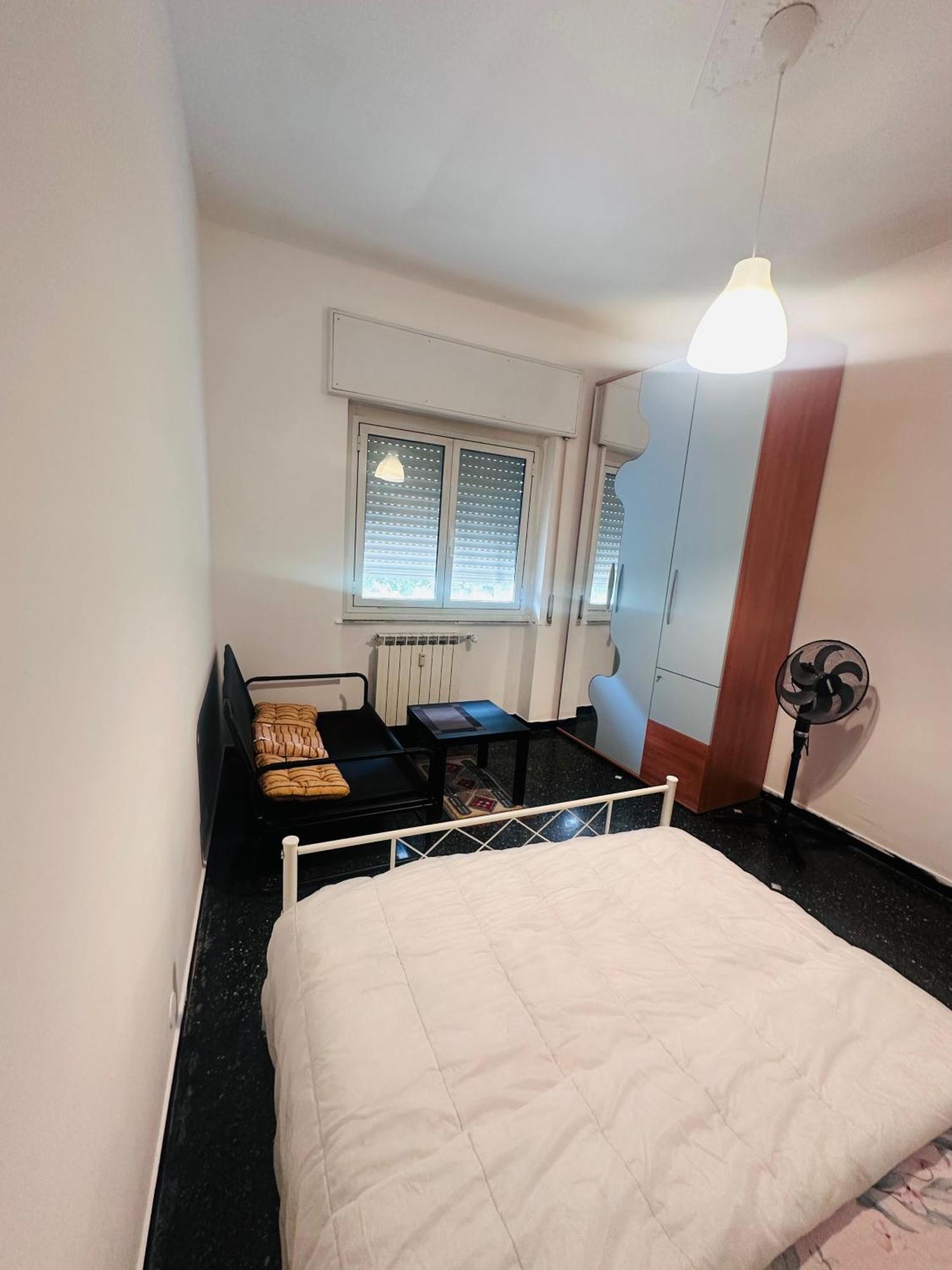 Entire 3 Bed Rooms Apartment,Centrum Janov Exteriér fotografie