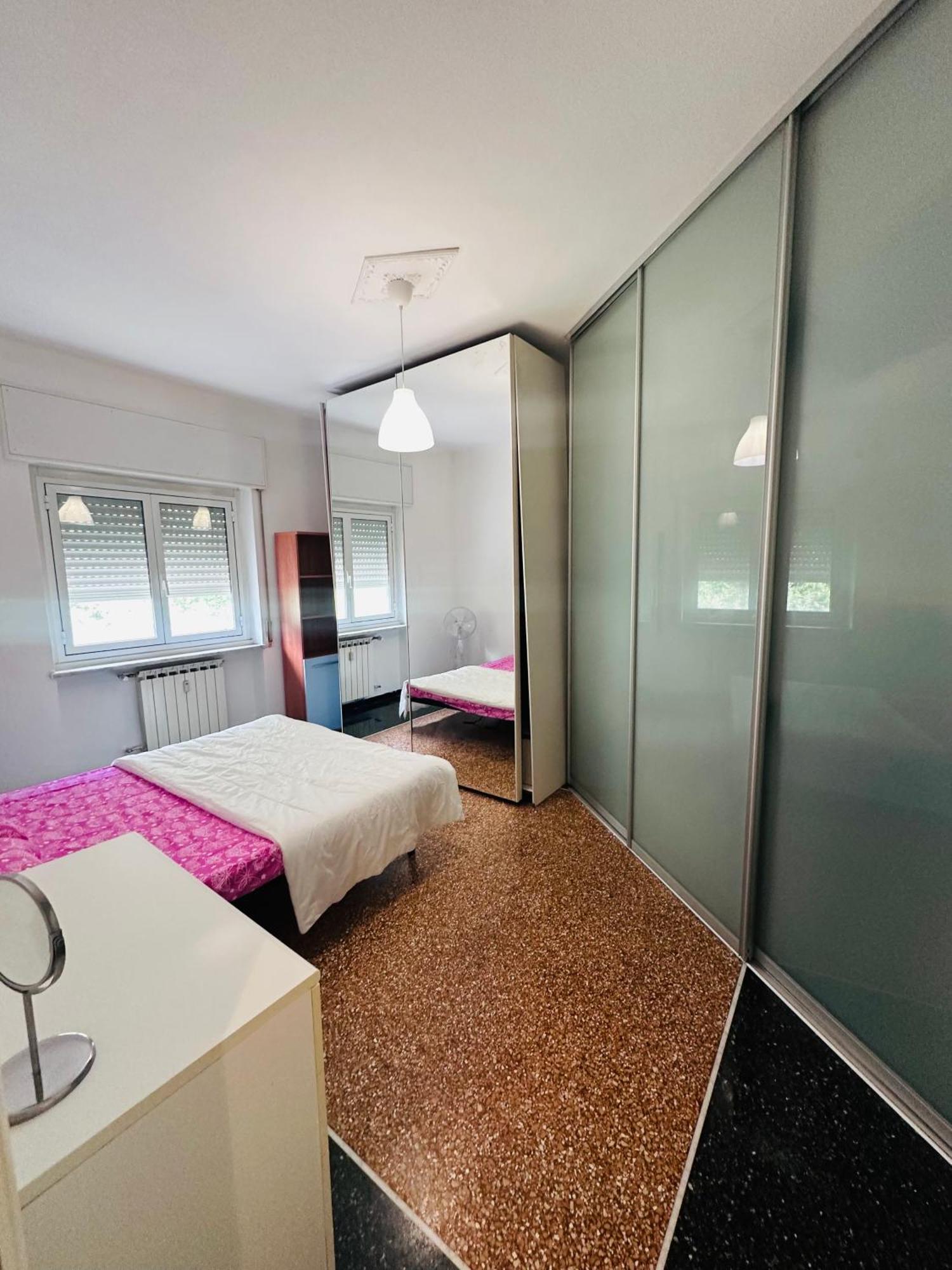 Entire 3 Bed Rooms Apartment,Centrum Janov Exteriér fotografie