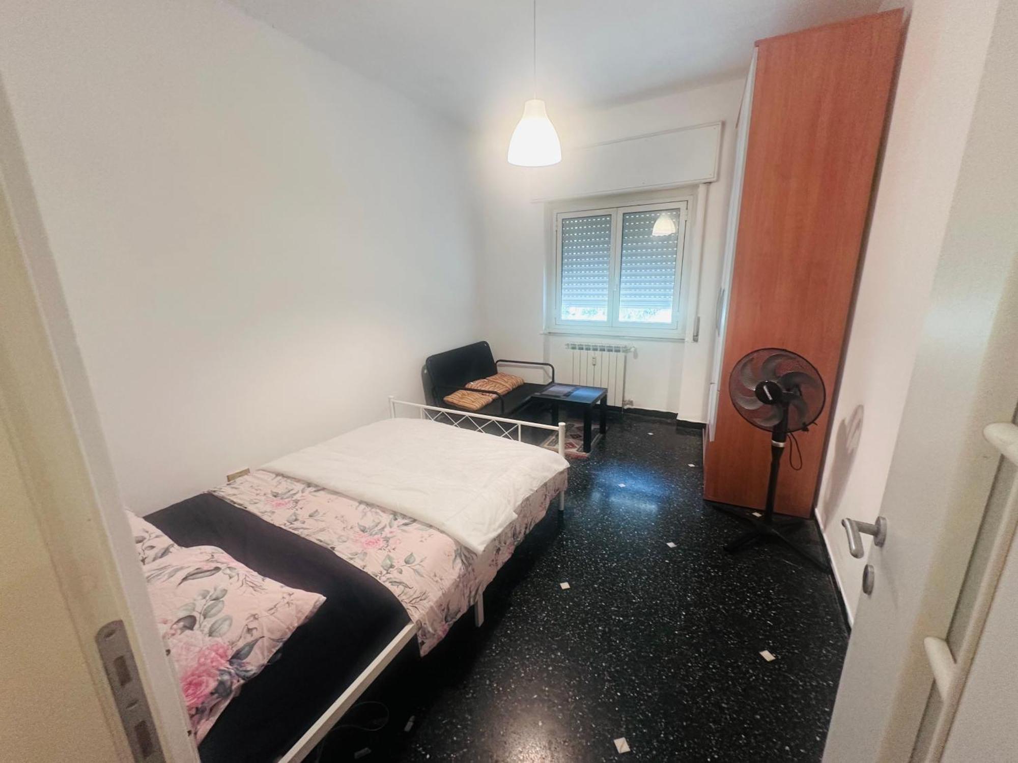Entire 3 Bed Rooms Apartment,Centrum Janov Exteriér fotografie