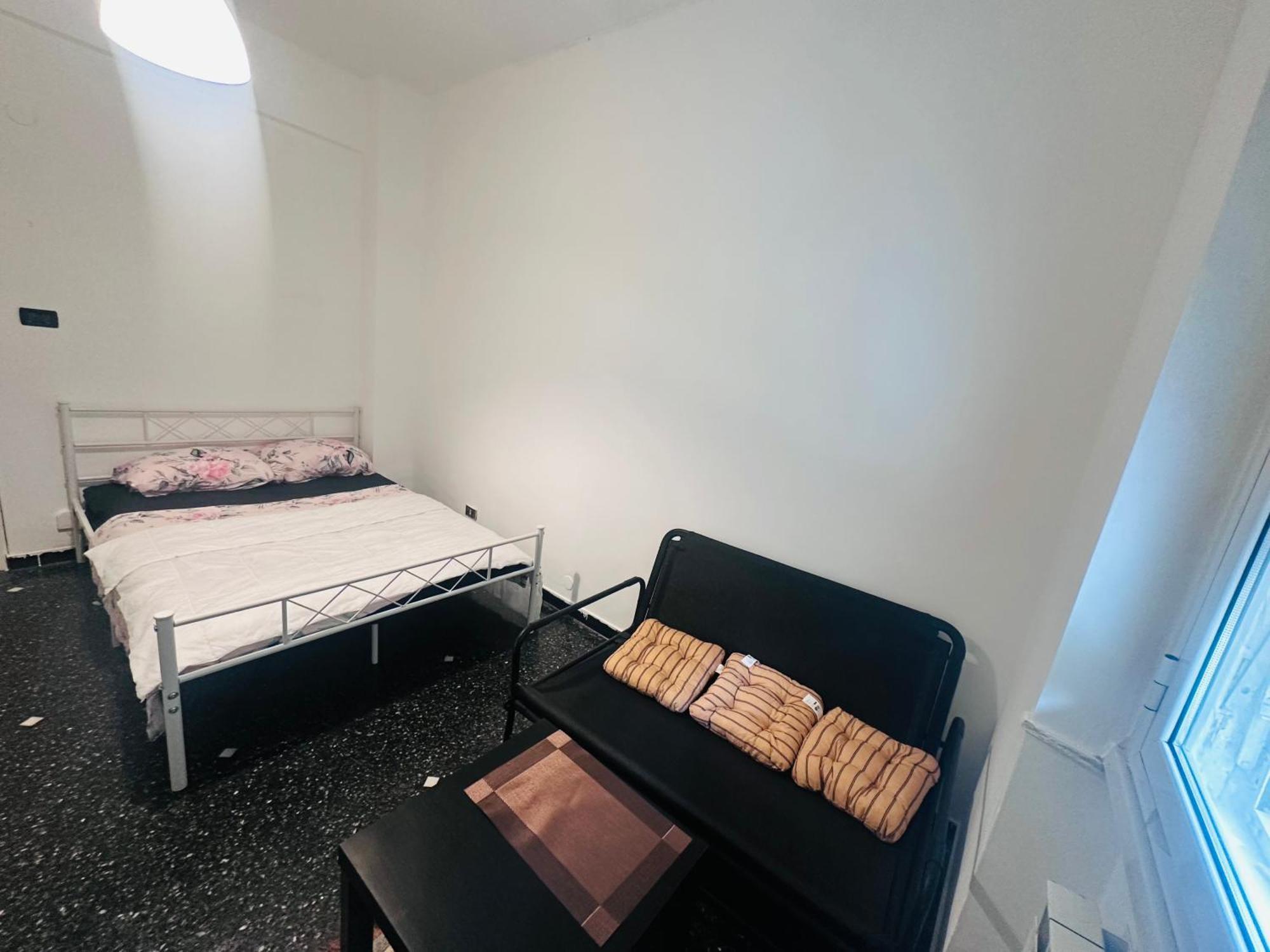 Entire 3 Bed Rooms Apartment,Centrum Janov Exteriér fotografie