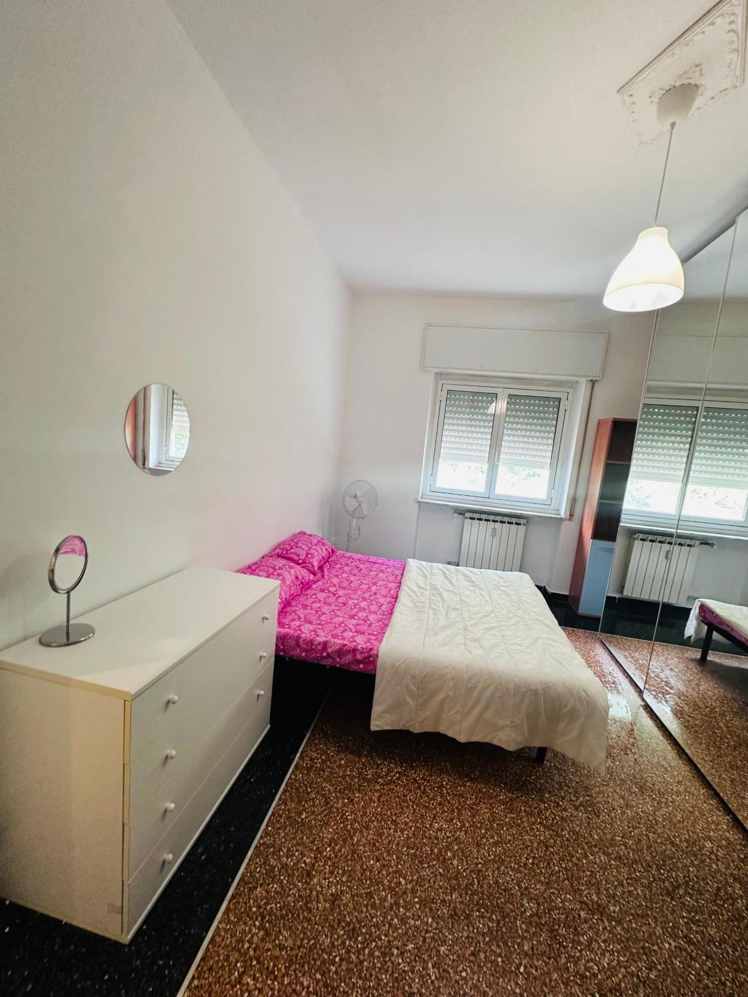Entire 3 Bed Rooms Apartment,Centrum Janov Exteriér fotografie