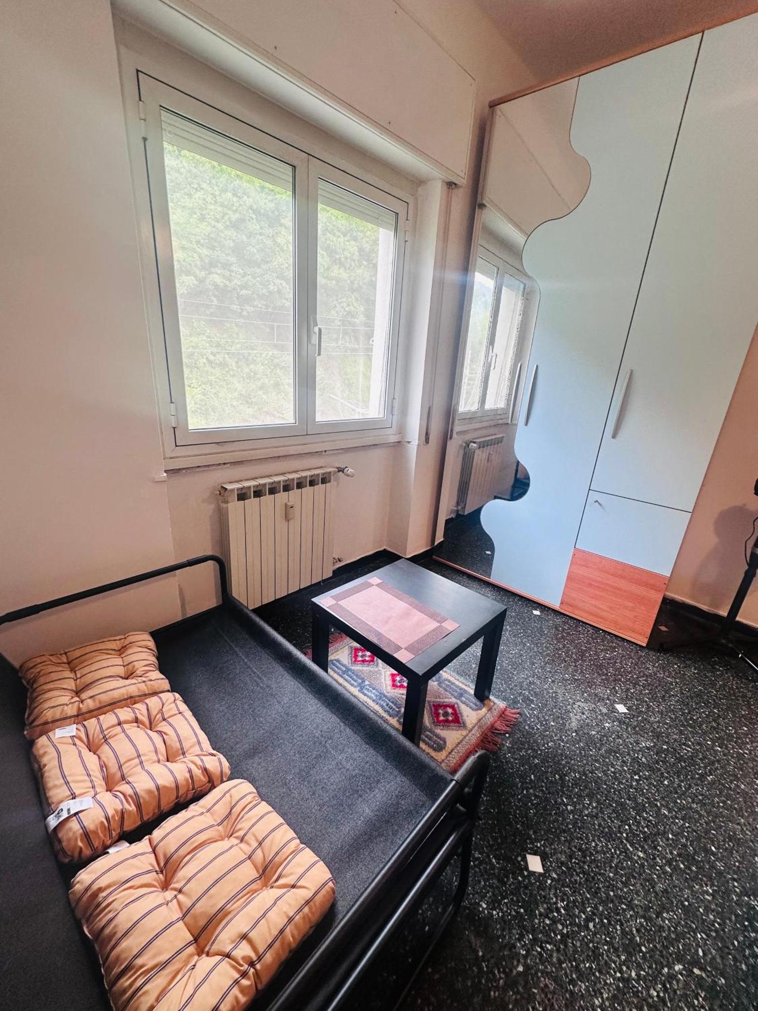 Entire 3 Bed Rooms Apartment,Centrum Janov Exteriér fotografie